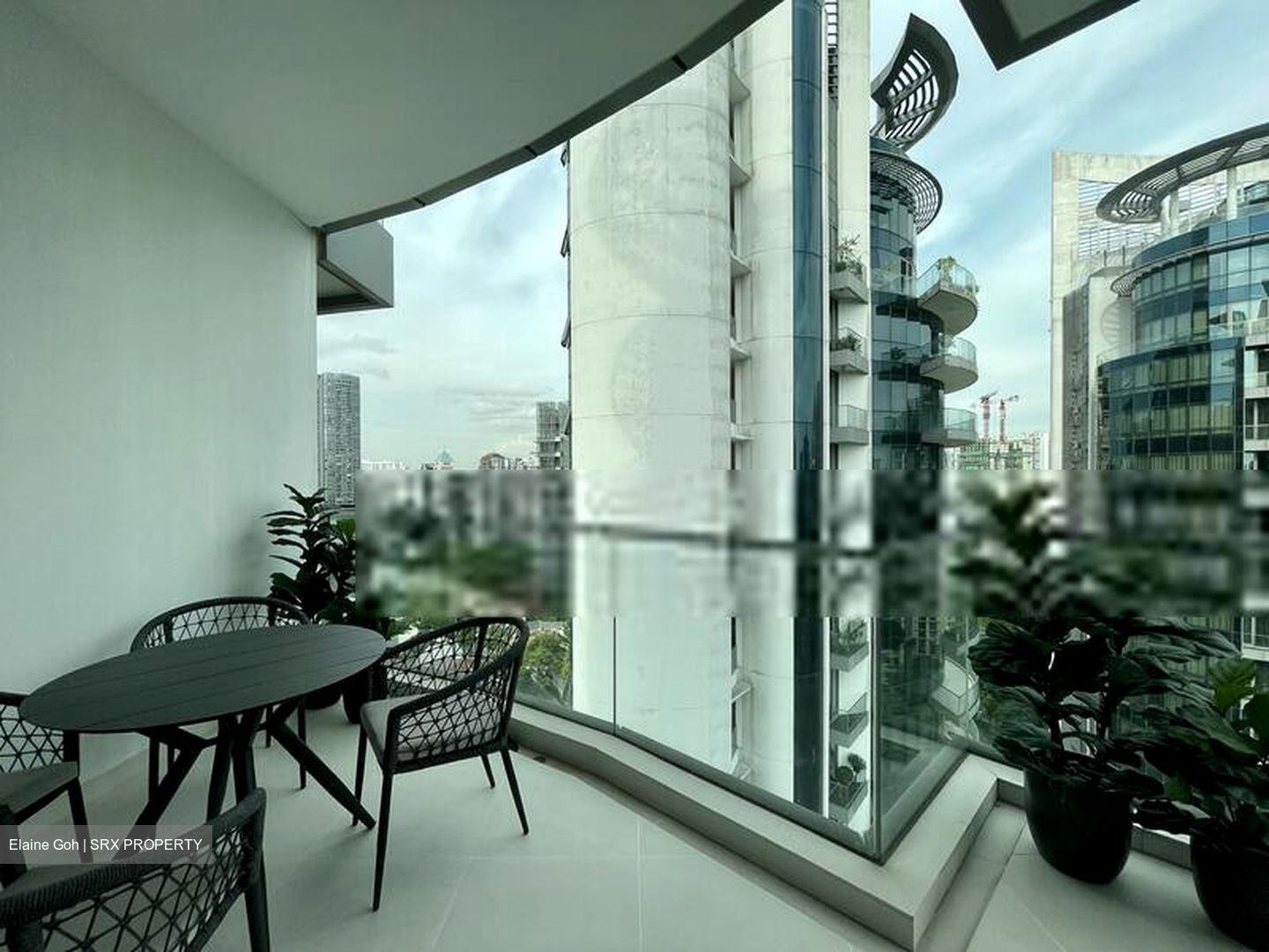 Cliveden At Grange (D10), Condominium #449190801